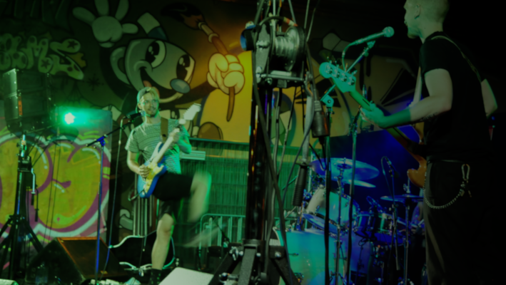14-4 Konzert