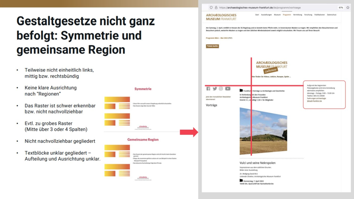 Analyse1