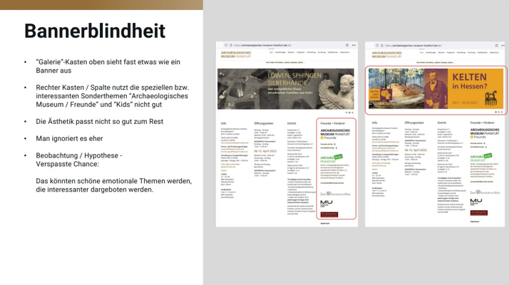 Analyse2